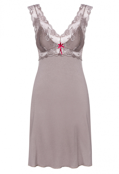 Funny Day Koszulka Damska Princess