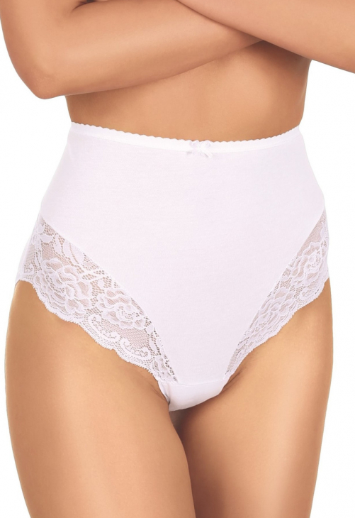 Funny Day Figi Damskie Tessa