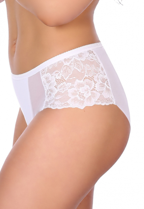 Funny Day Figi Damskie Felicia