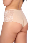Funny Day Figi Damskie Sposa