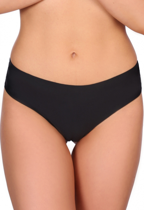 Funny Day Figi Laserowe Federica