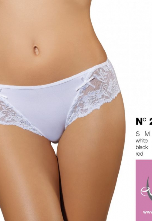 Ewana Figi Isabella 023