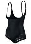 Julimex 119 Body Pod Biust