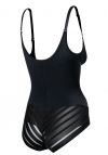 Julimex 119 Body Pod Biust