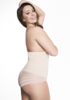 Julimex 119 Body Pod Biust