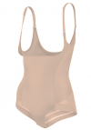 Julimex 119 Body Pod Biust