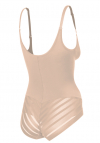 Julimex 119 Body Pod Biust