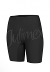 Julimex Figi Bermudy Comfort