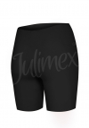 Julimex Figi Bermudy Comfort
