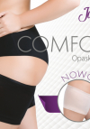 Julimex Opaski Na Uda Comfort