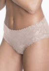 Julimex Figi Bellie