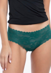 Julimex Figi Bellie
