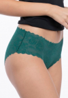Julimex Figi Bellie