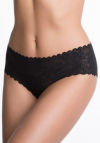 Julimex Figi Bellie