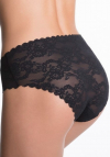 Julimex Figi Bellie