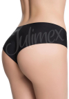 Julimex Figi Brasil Panty