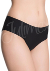 Julimex Figi Brasil Panty
