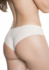 Julimex Figi Brasil Panty