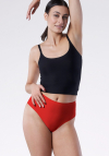 Julimex Figi String Maxi