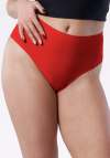 Julimex Figi String Maxi