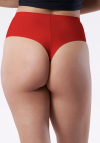 Julimex Figi String Maxi