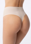 Julimex Figi String Maxi