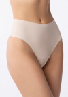 Julimex Figi String Maxi
