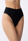 Julimex Figi String Maxi