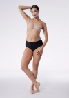 Julimex Figi String Maxi