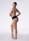 Julimex Figi String Maxi