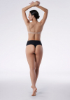 Julimex Figi String Maxi
