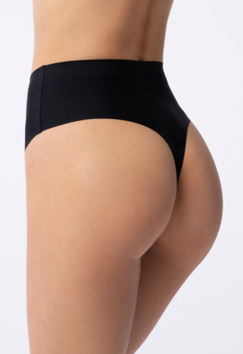 Julimex Figi String Maxi