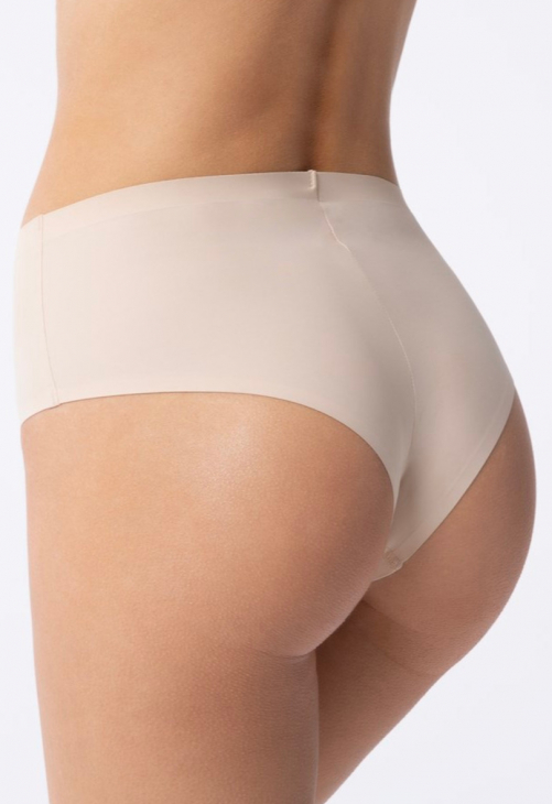 Julimex Figi Brasil Maxi