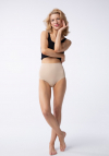 Julimex Figi Amber Maxi High