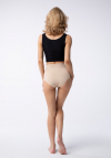 Julimex Figi Amber Maxi High