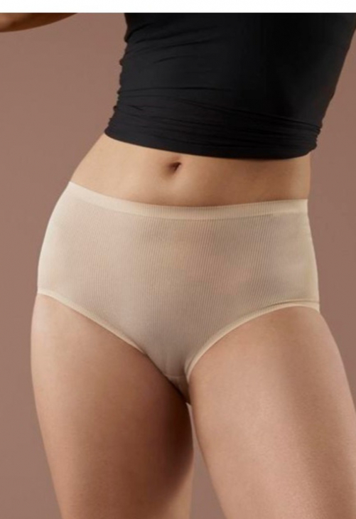 Julimex Figi Avia Maxi