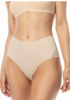 Julimex Figi Infinity Maxi