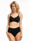 Julimex Figi Infinity Maxi