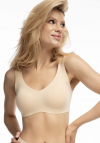 Julimex Infinity Top
