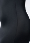 Julimex Halka Pod Biust  Shapewear 222 Czarna