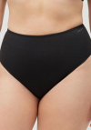 Ysabel Mora Figi  Shaping Panty 19332