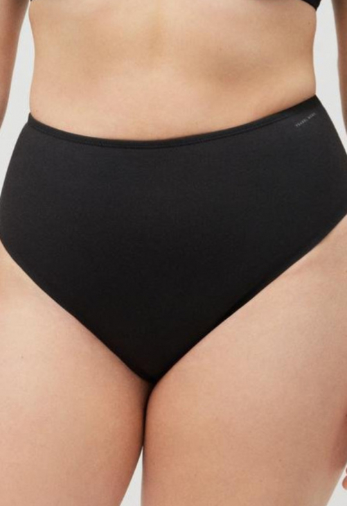 Ysabel Mora Figi  Shaping Panty 19332