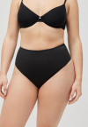 Ysabel Mora Figi  Shaping Panty 19332