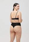 Ysabel Mora Figi  Shaping Panty 19332