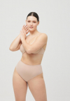 Ysabel Mora Figi  Shaping Panty 19332
