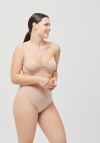 Ysabel Mora Figi  Shaping Panty 19332