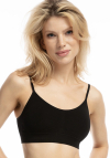 Julimex Biustonosz Bamboo Lounge Bra