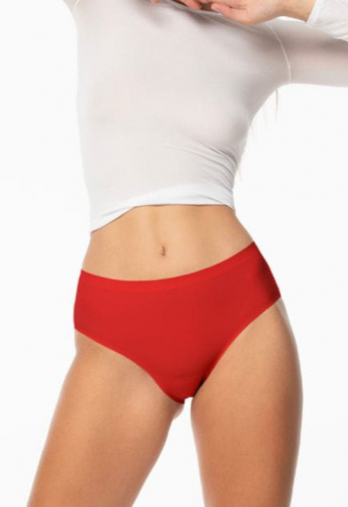 Julimex Figi Cheekie Brasil