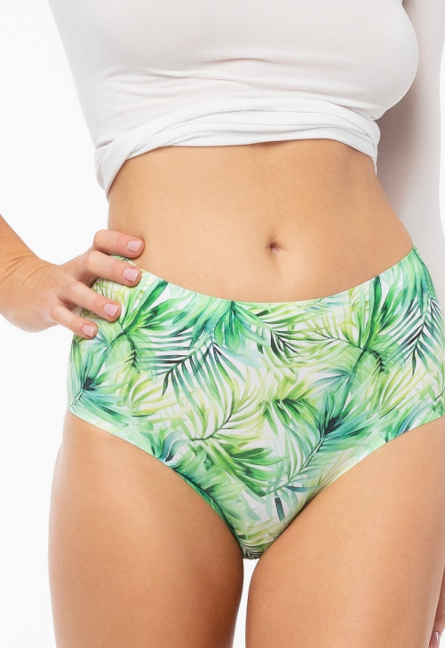 Julimex Figi Exotico Simple Maxi