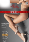 Marilyn RAJSTOPY MARILYN LUX LINE AIR 7